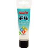 SWIX F4 Universal Paste Wax 75mL hero
