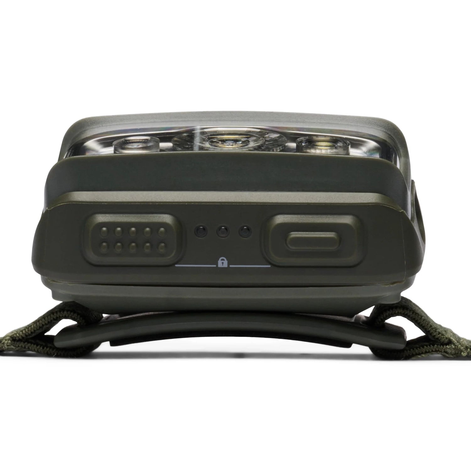 Black Diamond Storm Headlamp — view 18