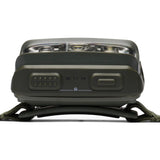 Black Diamond Storm Headlamp — view 18