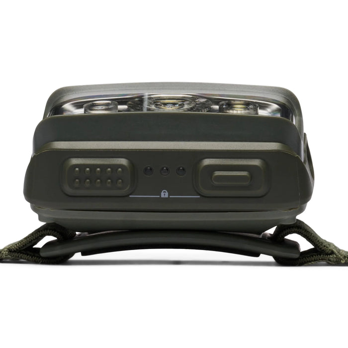Black Diamond Storm Headlamp — view 18