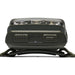 Black Diamond Storm Headlamp — view 18