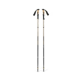 Black Diamond Trail Vista FLZ Trekking Poles — view 2