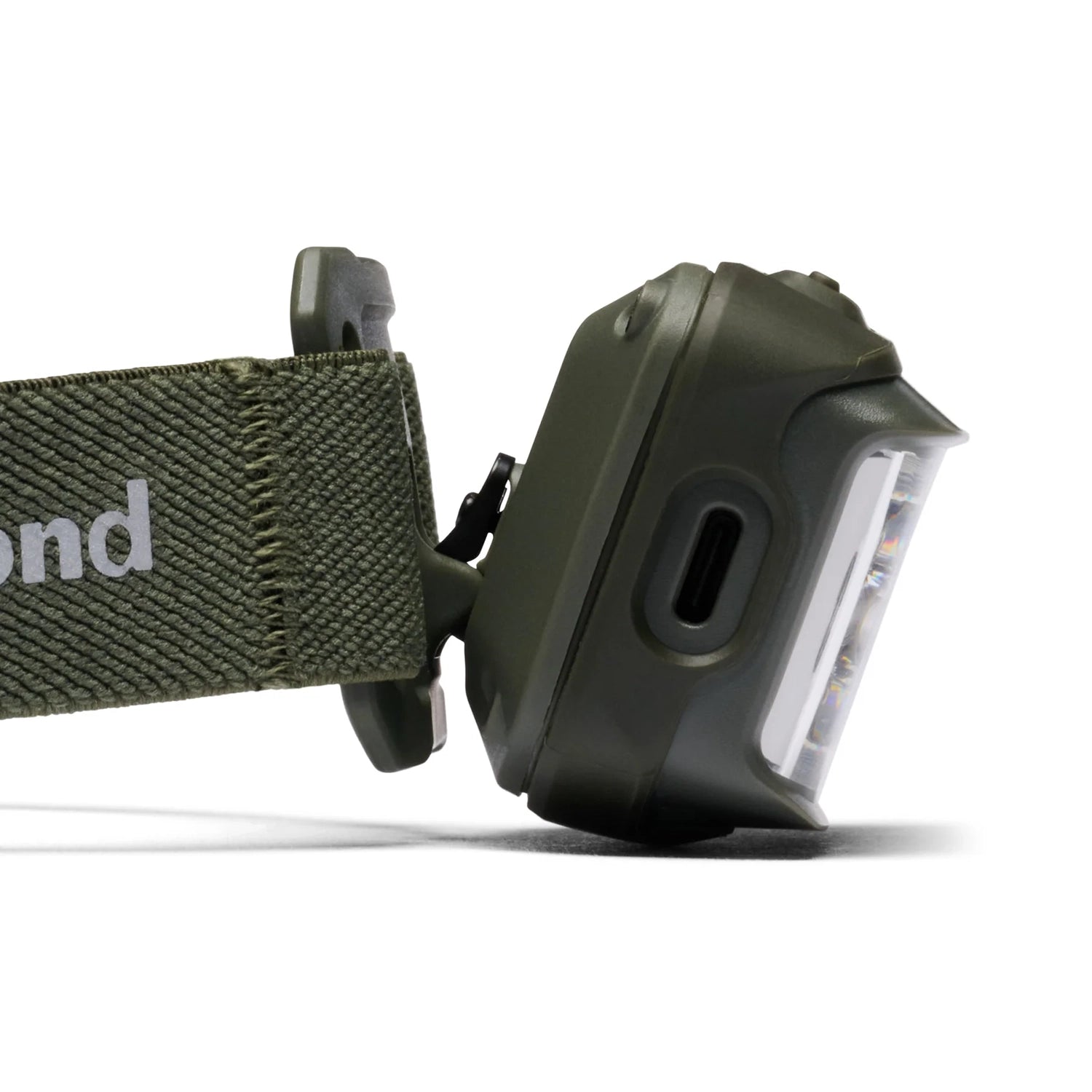 Black Diamond Storm Headlamp — view 16