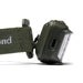 Black Diamond Storm Headlamp — view 16
