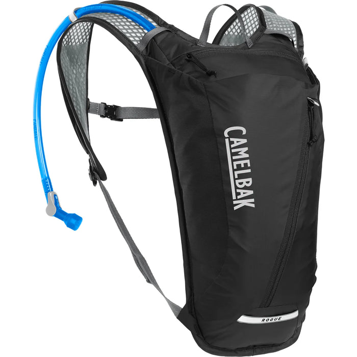 CamelBak Rogue Light 7 Hydration Backpack