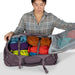 Osprey Women's Fairview 40 Travel Pack