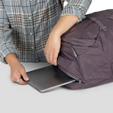 Osprey Women's Fairview 40 Travel Pack