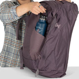 Osprey Women's Fairview 40 Travel Pack