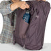 Osprey Women's Fairview 40 Travel Pack