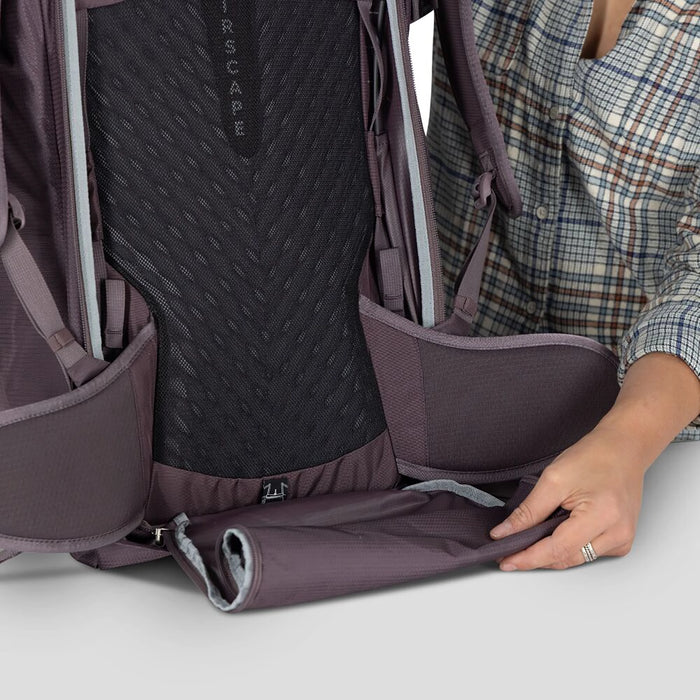 Osprey Women's Fairview 40 Travel Pack