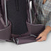Osprey Women's Fairview 40 Travel Pack