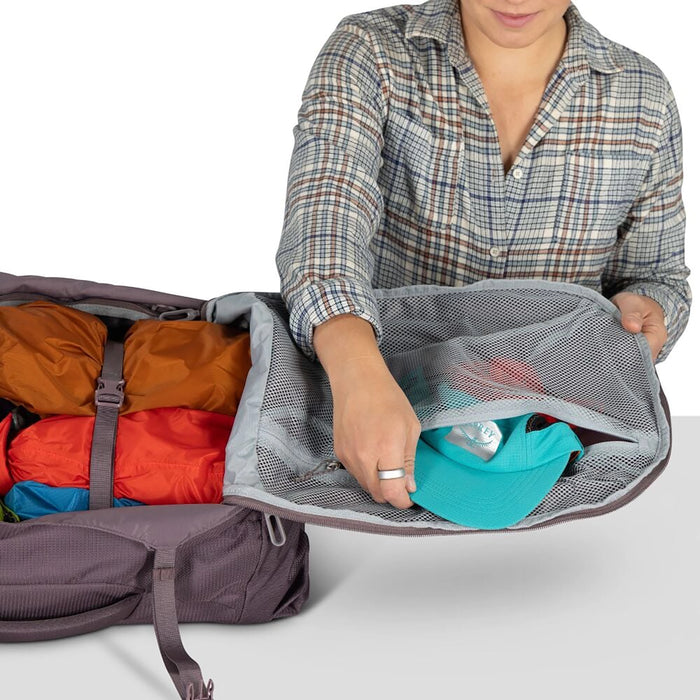 Osprey Women's Fairview 40 Travel Pack