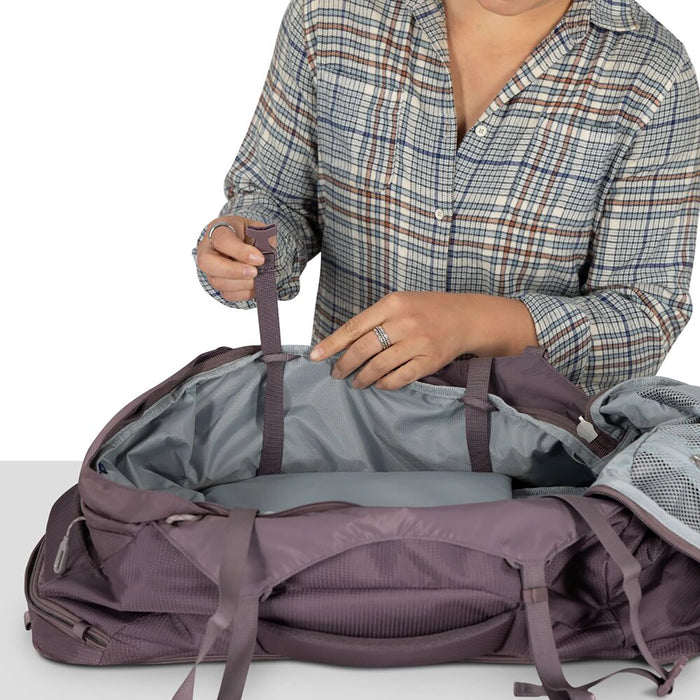 Osprey Women's Fairview 40 Travel Pack