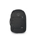Osprey Women's Fairview 40 Travel Pack