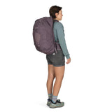 Osprey Women's Fairview 40 Travel Pack