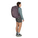Osprey Women's Fairview 40 Travel Pack