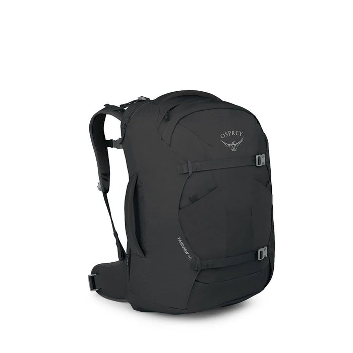 Osprey Women's Fairview 40 Travel Pack