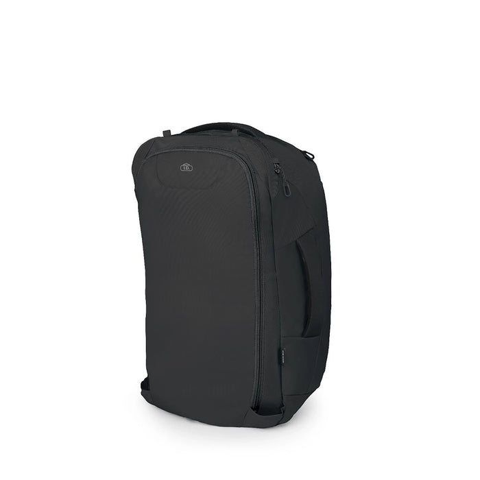 Osprey Women's Fairview 40 Travel Pack