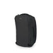 Osprey Women's Fairview 40 Travel Pack