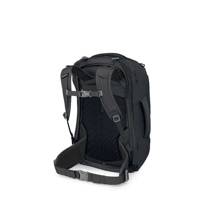 Osprey Women's Fairview 40 Travel Pack