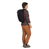 Osprey Women's Fairview 55 Travel Pack — view 13