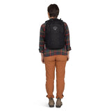 Osprey Women's Fairview 55 Travel Pack — view 14