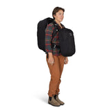 Osprey Women's Fairview 55 Travel Pack — view 15