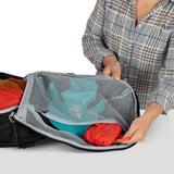 Osprey Women's Fairview 55 Travel Pack — view 7