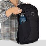 Osprey Women's Fairview 55 Travel Pack — view 9
