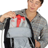 Osprey Women's Fairview 55 Travel Pack — view 11