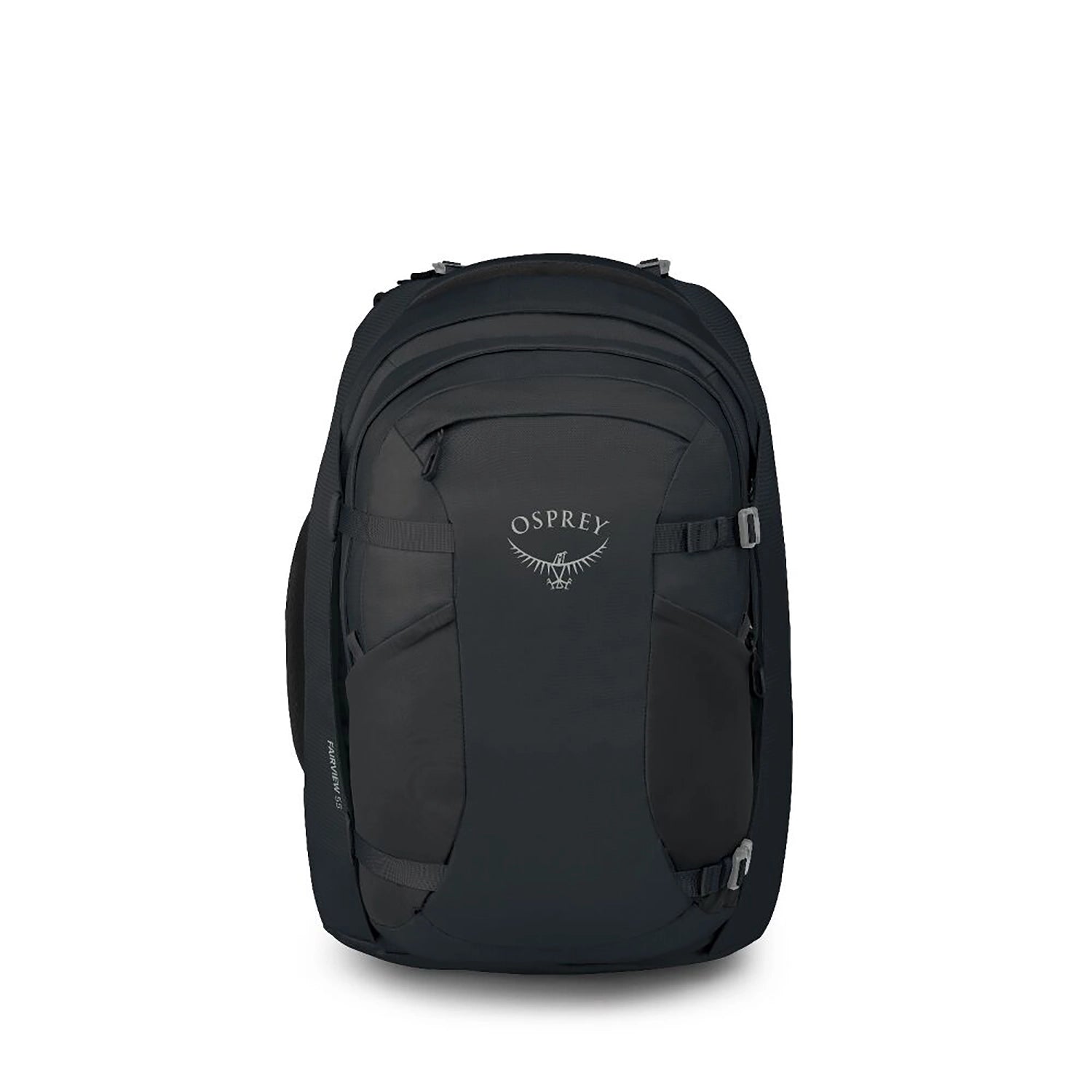 Osprey Women's Fairview 55 Travel Pack — view 2