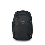 Osprey Women's Fairview 55 Travel Pack — view 2
