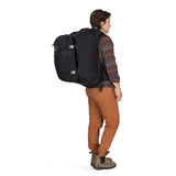 Osprey Women's Fairview 55 Travel Pack — view 16
