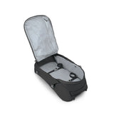 Osprey Women's Fairview 55 Travel Pack — view 4