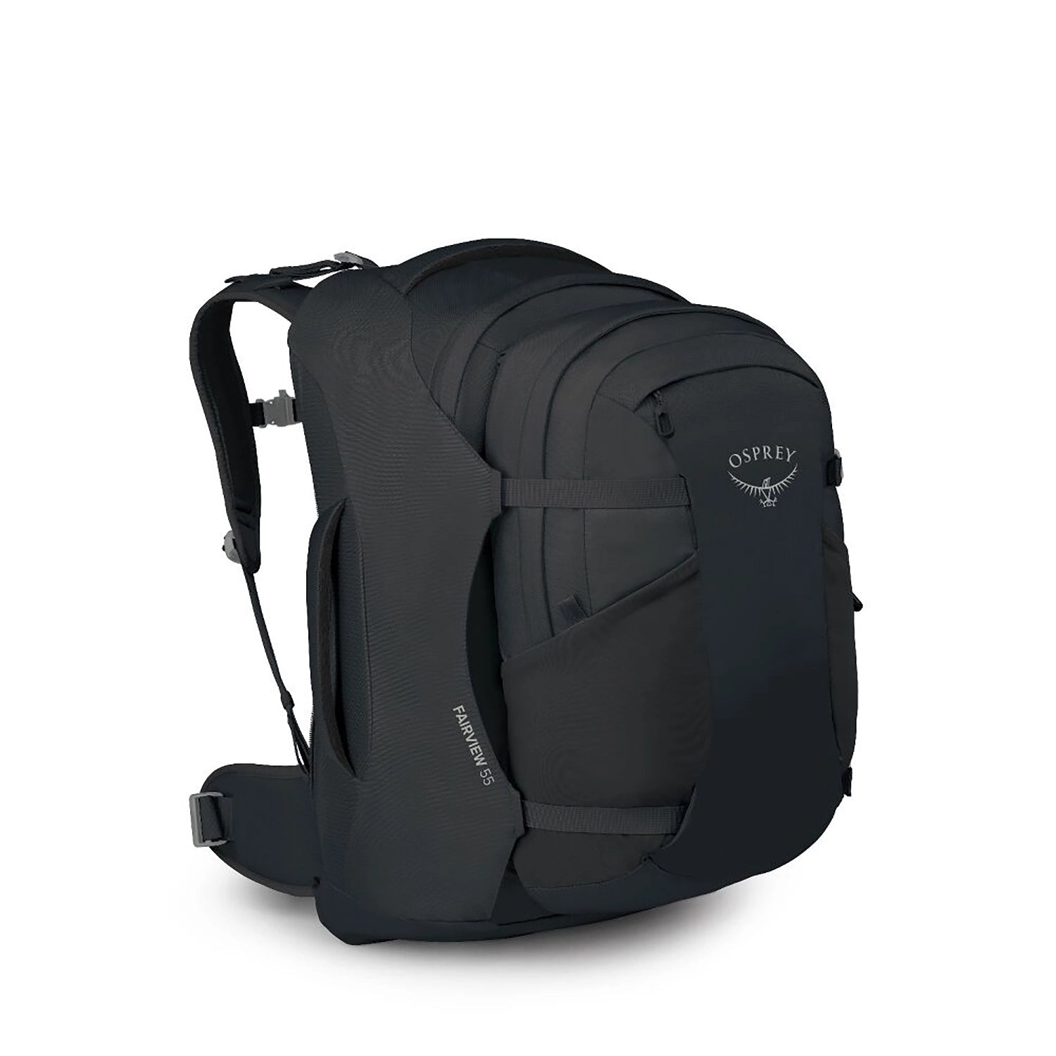 Osprey Women's Fairview 55 Travel Pack