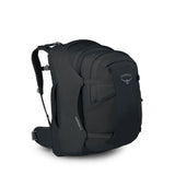 Osprey Women's Fairview 55 Travel Pack
