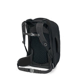 Osprey Women's Fairview 55 Travel Pack — view 3