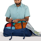 Osprey Men's Farpoint 40 Travel Pack