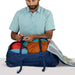 Osprey Men's Farpoint 40 Travel Pack