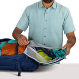 Osprey Men's Farpoint 40 Travel Pack