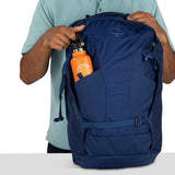 Osprey Men's Farpoint 40 Travel Pack