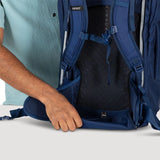 Osprey Men's Farpoint 40 Travel Pack