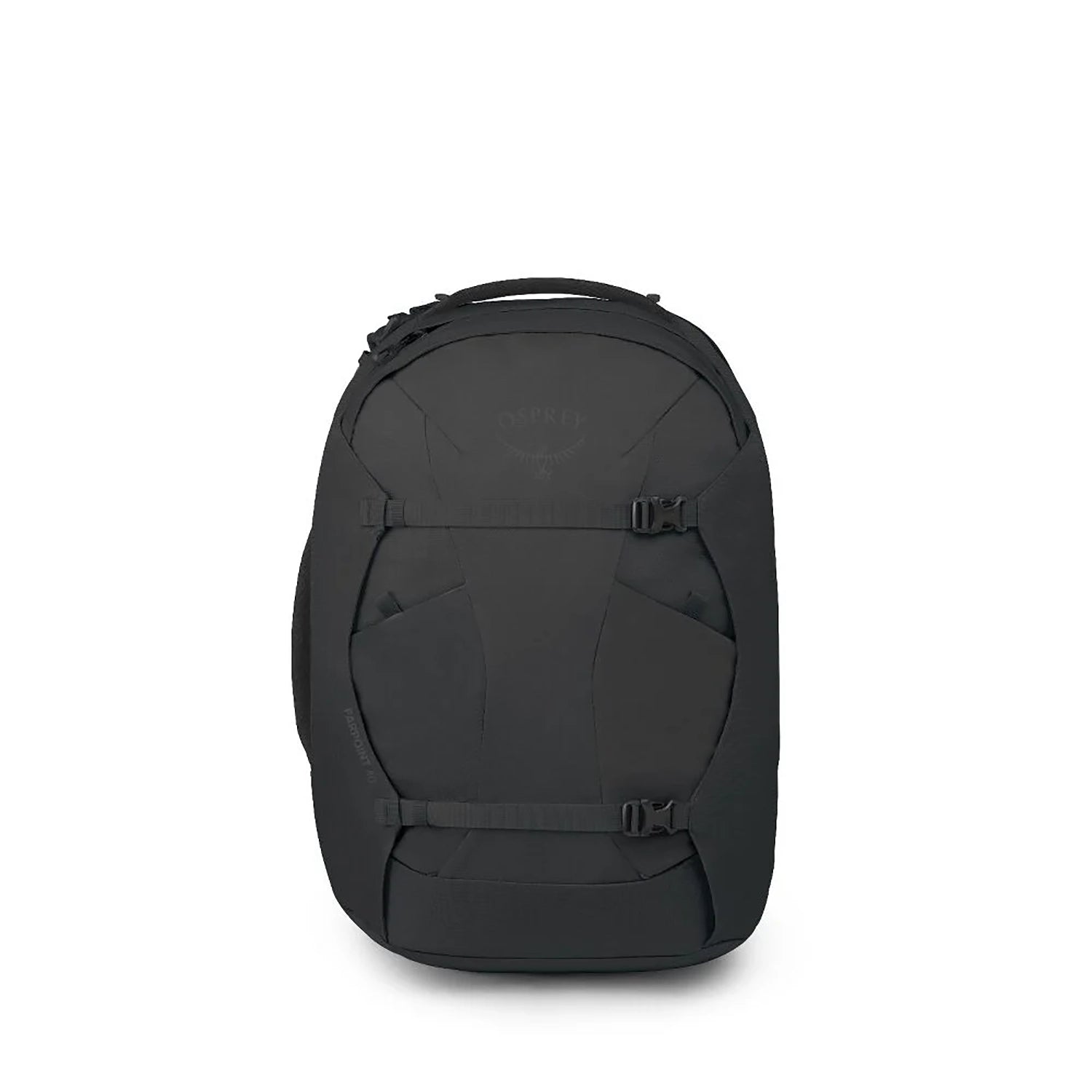 Osprey Men's Farpoint 40 Travel Pack