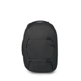 Osprey Men's Farpoint 40 Travel Pack