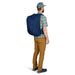 Osprey Men's Farpoint 40 Travel Pack