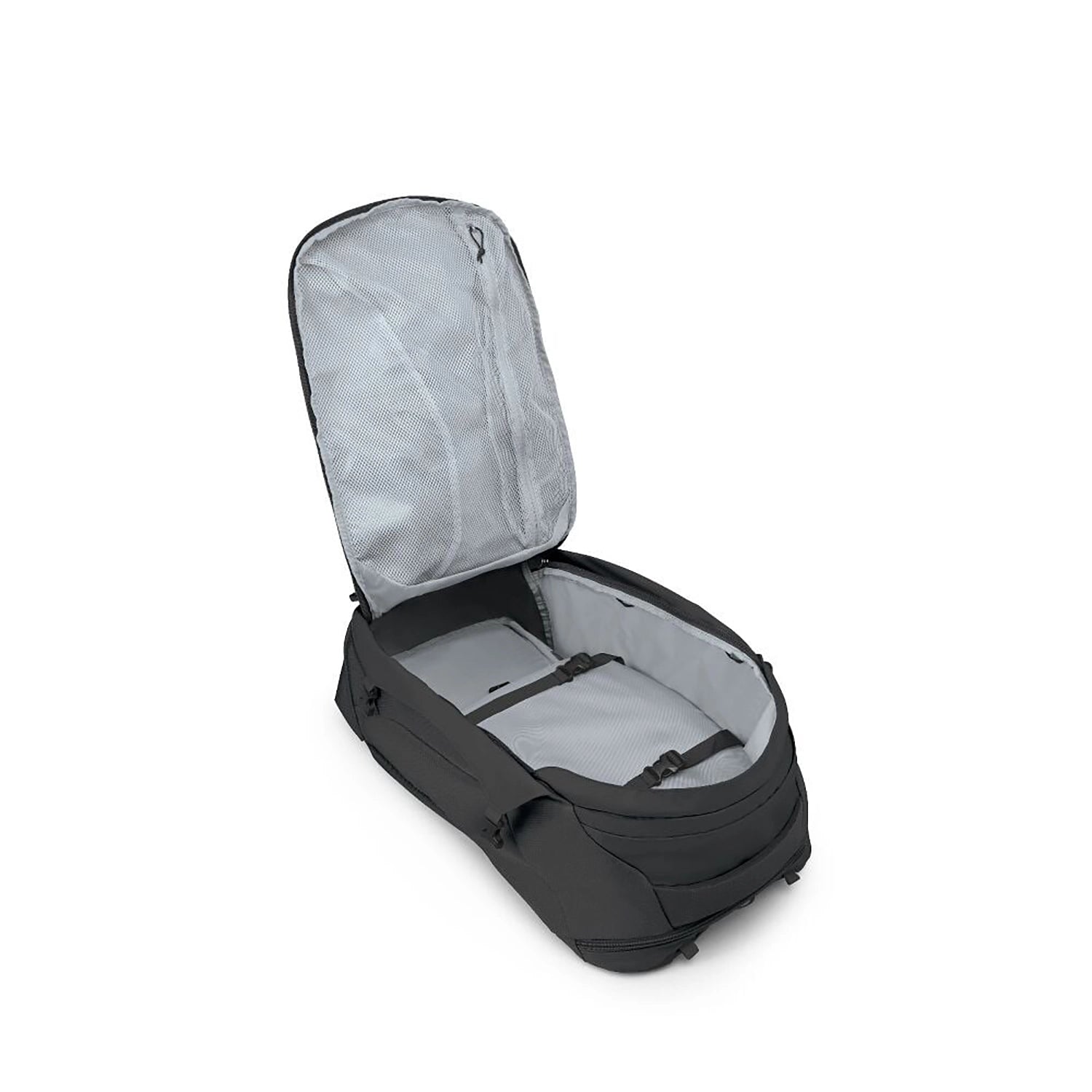 Osprey Men's Farpoint 40 Travel Pack
