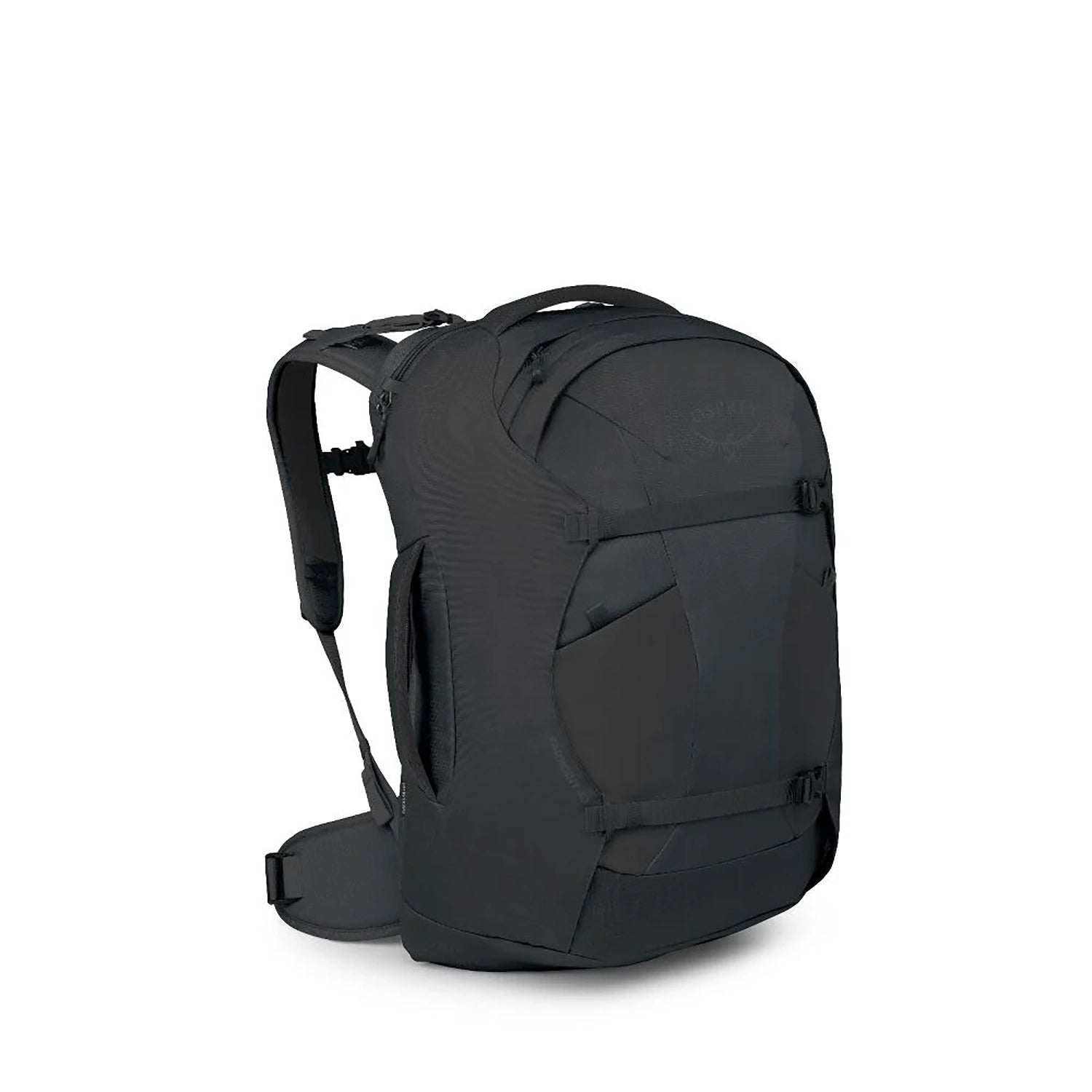 Osprey Men's Farpoint 40 Travel Pack