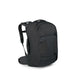 Osprey Men's Farpoint 40 Travel Pack