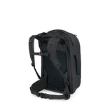 Osprey Men's Farpoint 40 Travel Pack