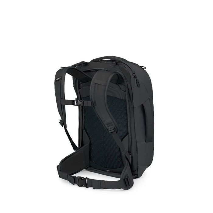 Osprey Men's Farpoint 40 Travel Pack